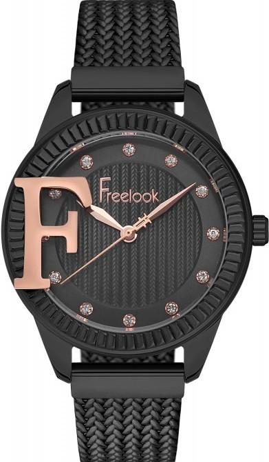 Наручний годинник Freelook F.1.10146.6