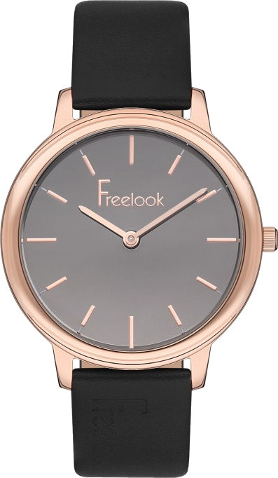Наручний годинник Freelook F.1.10144.5