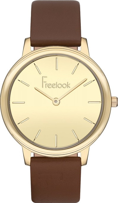 Наручний годинник Freelook F.1.10144.4