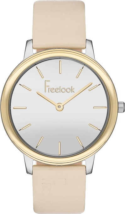 Наручний годинник Freelook F.1.10144.3