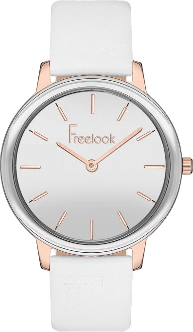 Наручний годинник Freelook F.1.10144.1
