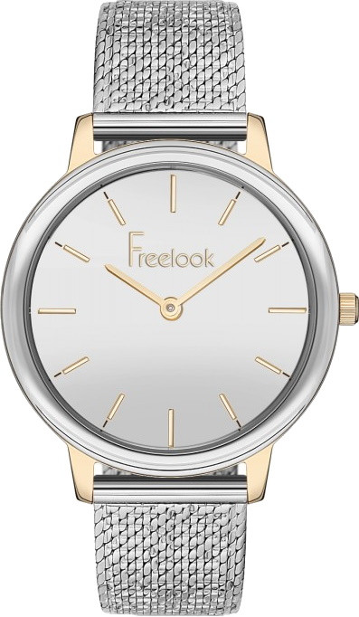Наручний годинник Freelook F.1.10143.5