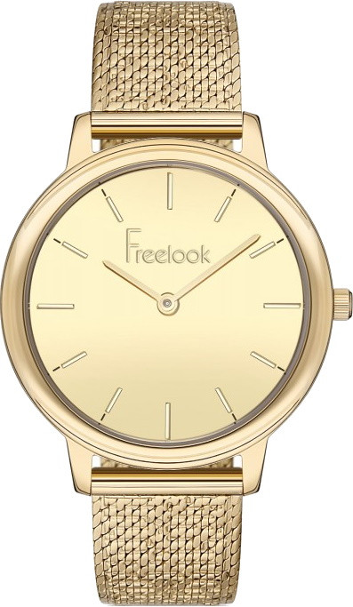 Наручний годинник Freelook F.1.10143.3
