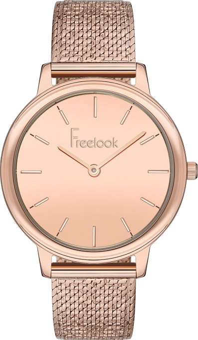 Наручний годинник Freelook F.1.10143.2