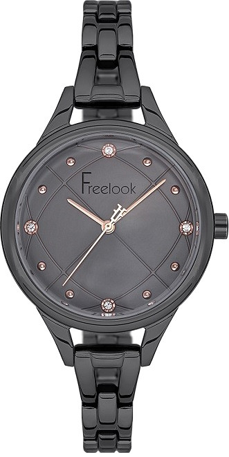 Наручний годинник Freelook F.1.10142.6