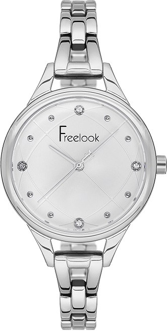 Наручний годинник Freelook F.1.10142.1
