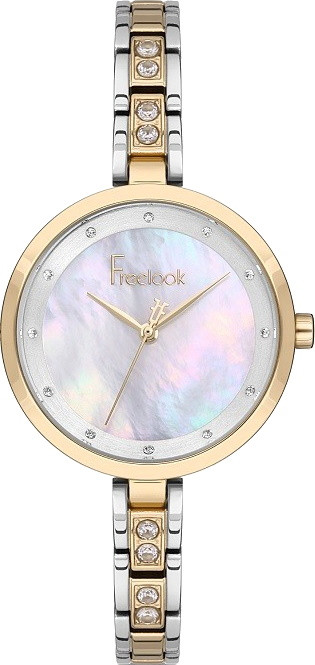 Наручний годинник Freelook F.1.10141.5