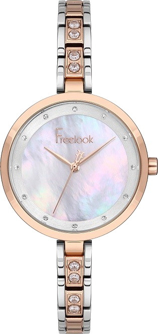 Наручний годинник Freelook F.1.10141.4