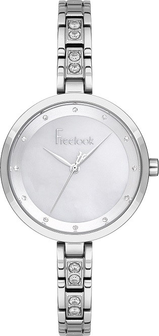 Наручний годинник Freelook F.1.10141.1