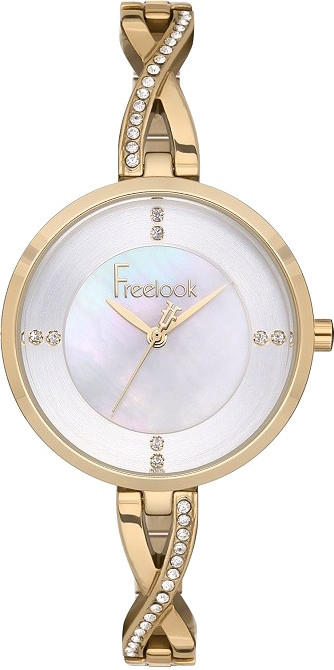 Наручний годинник Freelook F.1.10140.5
