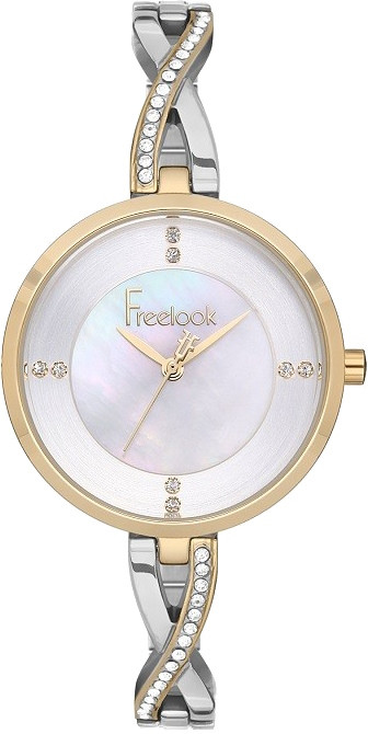 Наручний годинник Freelook F.1.10140.2