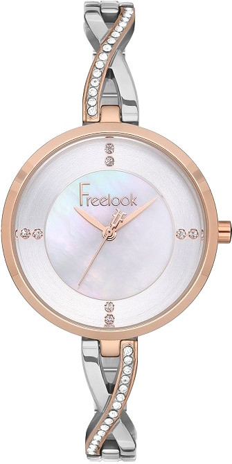 Наручний годинник Freelook F.1.10140.1