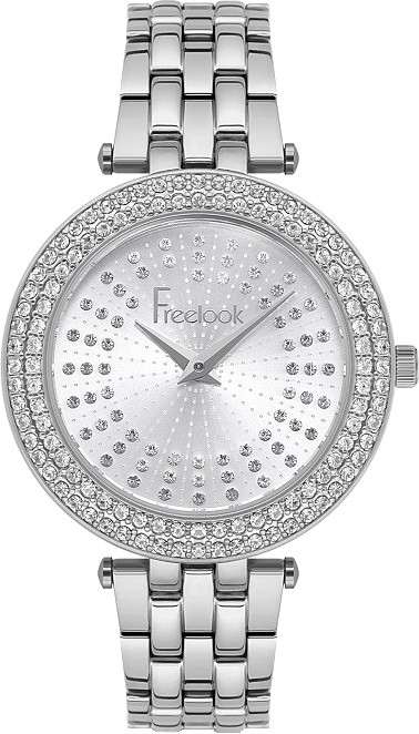 Наручний годинник Freelook F.1.10139.1