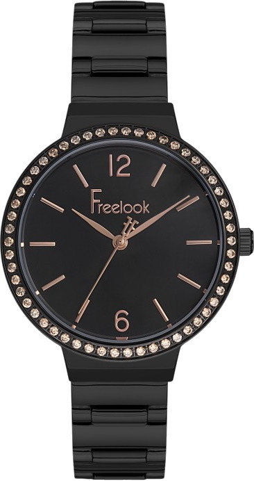 Наручний годинник Freelook F.1.10135.6