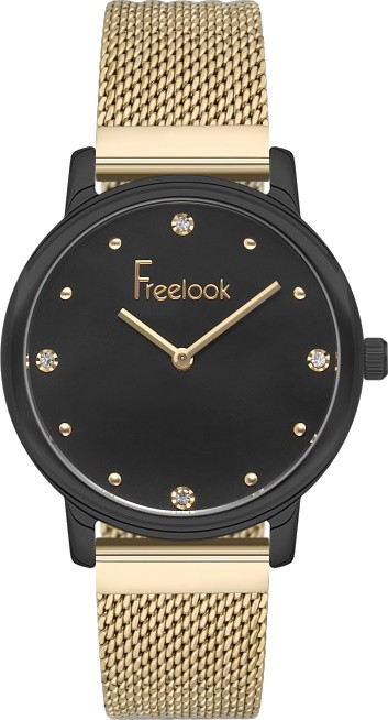 Наручний годинник Freelook F.1.10130.2