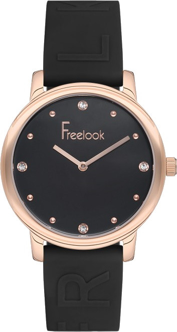 Наручний годинник Freelook F.1.10129.6