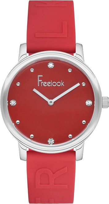 Наручний годинник Freelook F.1.10129.5