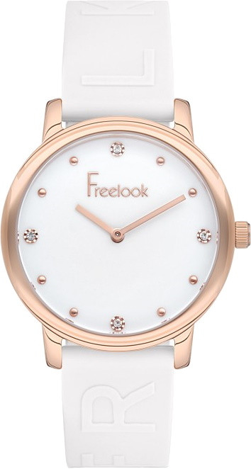 Наручний годинник Freelook F.1.10129.3