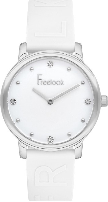 Наручний годинник Freelook F.1.10129.1