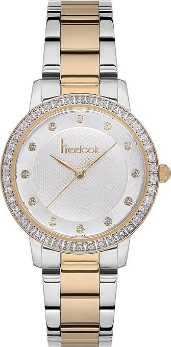 Наручний годинник Freelook F.1.10126.5