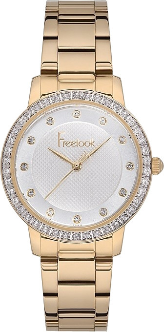 Наручний годинник Freelook F.1.10126.2