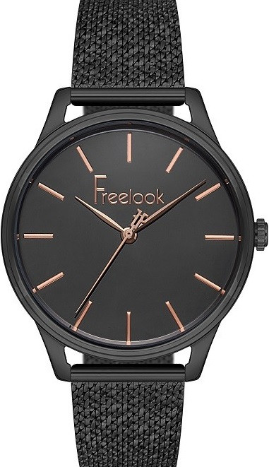 Наручний годинник Freelook F.1.10125.5