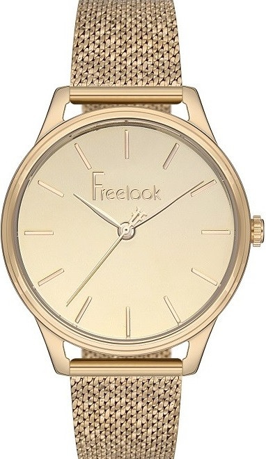 Наручний годинник Freelook F.1.10125.2