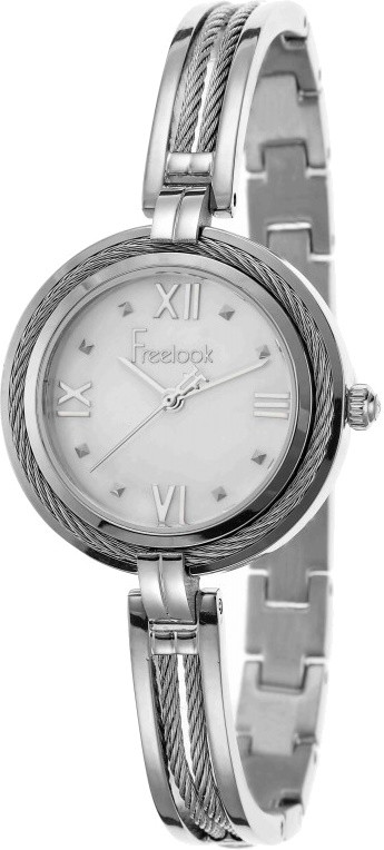 Наручний годинник Freelook F.1.10108.3