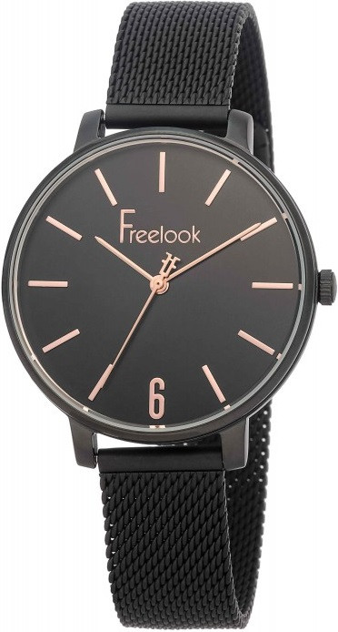 Наручний годинник Freelook F.1.10106.5