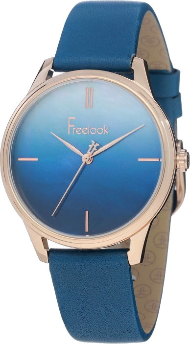 Наручний годинник Freelook F.1.10101.4