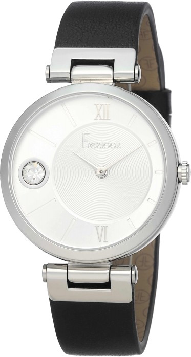Наручний годинник Freelook F.1.10103.1