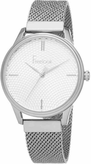 Наручний годинник Freelook F.1.10100.1