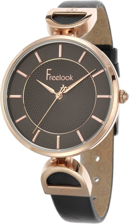 Наручний годинник Freelook F.1.10099.5