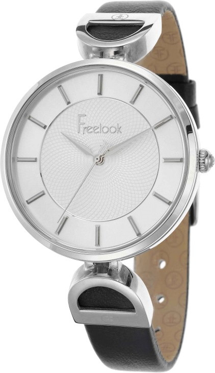 Наручний годинник Freelook F.1.10099.3