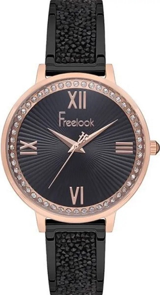 Наручний годинник Freelook F.1.10096.5