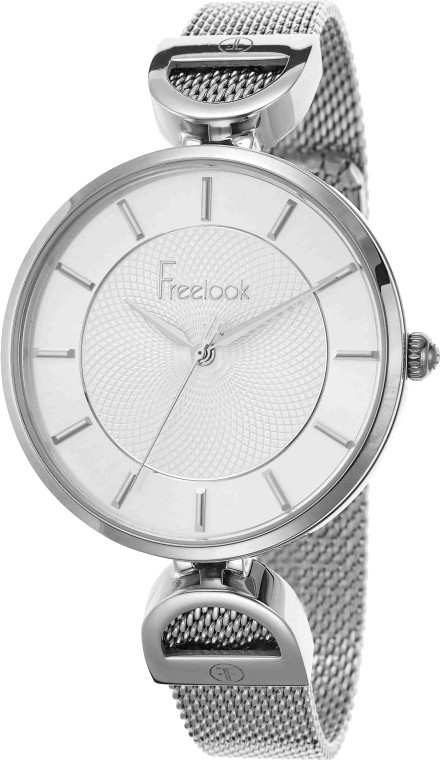 Наручний годинник Freelook F.1.10098.3
