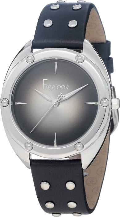 Наручний годинник Freelook F.1.10094.1