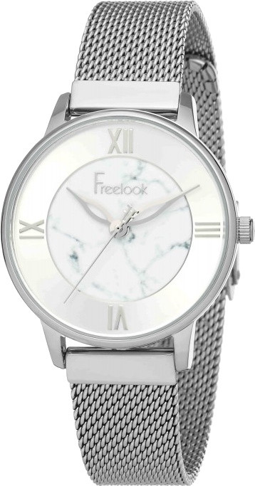 Наручний годинник Freelook F.1.10090.1