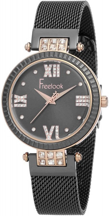 Наручний годинник Freelook F.1.10088.5