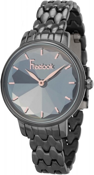 Наручний годинник Freelook F.1.10085.4