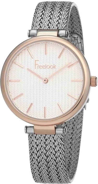 Наручний годинник Freelook F.1.10084.4