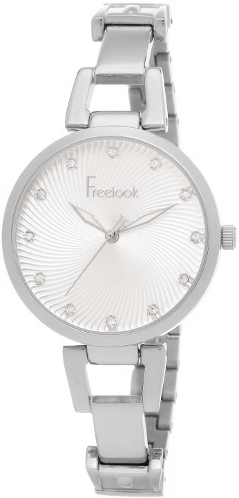 Наручний годинник Freelook F.1.10083.3