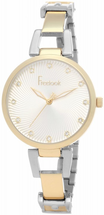 Наручний годинник Freelook F.1.10083.1