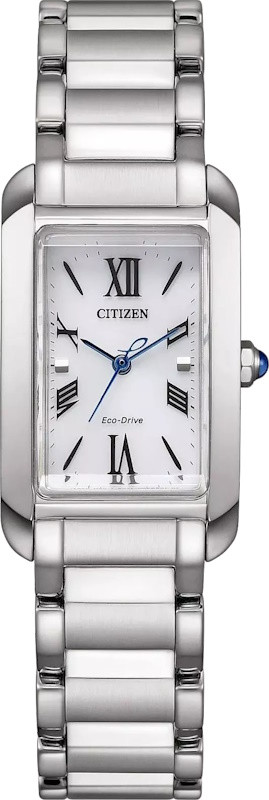 Наручний годинник Citizen EW5620-55A