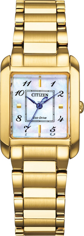 Наручний годинник Citizen EW5602-81D