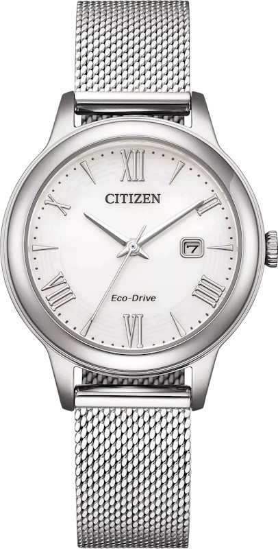 Наручний годинник Citizen EW2621-75A