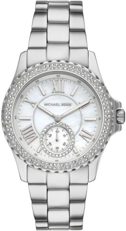 Наручний годинник Michael Kors Everest MK7403