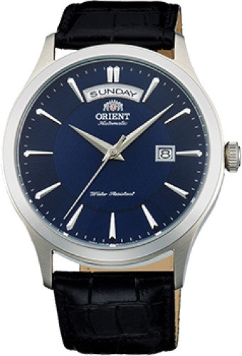Наручний годинник Orient EV0V003D