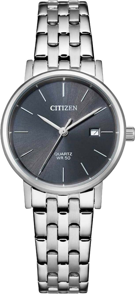 Наручний годинник Citizen EU6090-54H