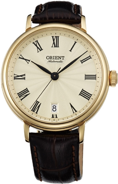 Наручний годинник Orient ER2K003C